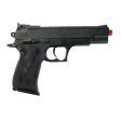 Serie Pistol (S-015) Online