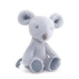 GUND Baby Baby Toothpick Plush Stuffed Mouse, 12  Online