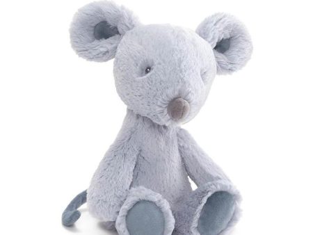 GUND Baby Baby Toothpick Plush Stuffed Mouse, 12  Online