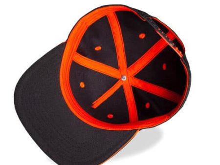 Gorra kids Boba Fett Mandalorian Star Wars Online now