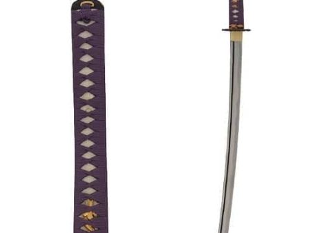 Tonbo Katana funcional HN-SH2469 Online Sale