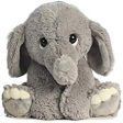 Lil Benny Phant, Grey Plush Aurora World Hot on Sale