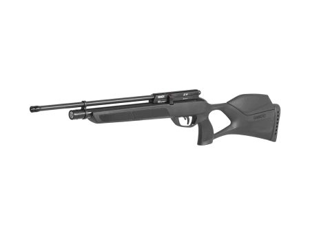 Carabina PCP GAMO GX 40 Online now