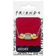 Colgante Central Perk - Friends EFTN0002 Hot on Sale