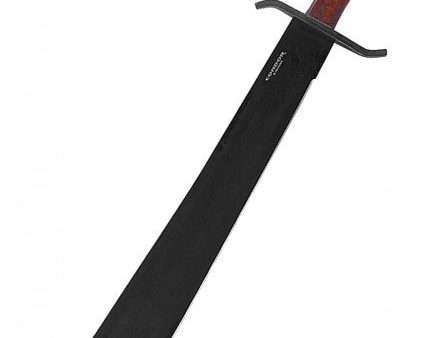 Machete Aviador Alemán, Cóndor CTK-61727 Online Sale