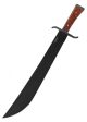 Machete Aviador Alemán, Cóndor CTK-61727 Online Sale