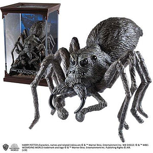 Figura Aragog Harry Potter Fashion