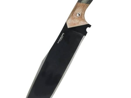 Cuchillo Atrox, Cóndor CTK-61719 Sale