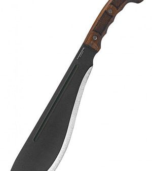 Machete Salida Bolo, Condor CTK-63857 For Sale