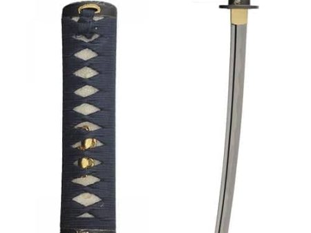 Wakizashi rana HN-SH2468 on Sale