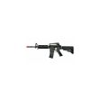 Rifle Electrico Katana M4a1 Ris (W-KATRB) Supply