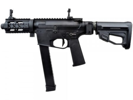 Rifle Eléctrico Ares Pistola M45 - CLASE X Online