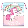 Bolsa merienda Unicorn You Are Special Online now