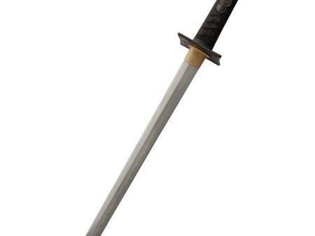 Espada Kouga Ninja-To ninjato HN-SH2430 Supply