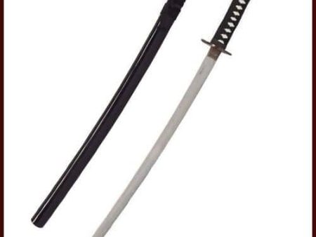 Dragón de plata Katana 0106418100 For Cheap