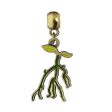 Colgante Charm Bowtruckle, Animales Fantásticos EFC0016 Discount