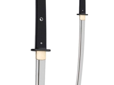 Wakizashi tactico SH2432 For Cheap