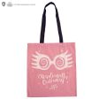 Bolsa Luna Lovegood - Harry Potter DO2404 Supply