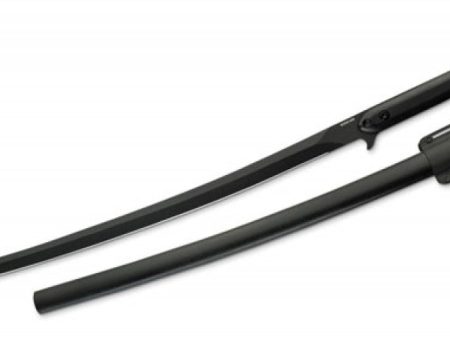 Katana de supervivencia apoc 40841 Online now