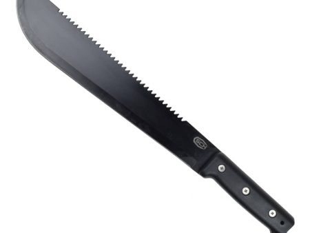 Machete Funcional CE-K827 Online Sale