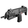 Rifle Eléctrico Well MP7A1 (R4) Hot on Sale