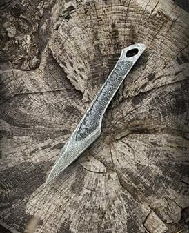 SOFCOMBAT cuchillo Cutthroat- 22cm 432318 Online now