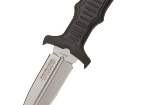 Mini cuchillo de Arranque UC2724V Online