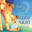 God Bless You & Good Night Online