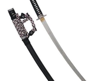 Espada John Lee Kamakura Tachi - 0106857420 For Cheap