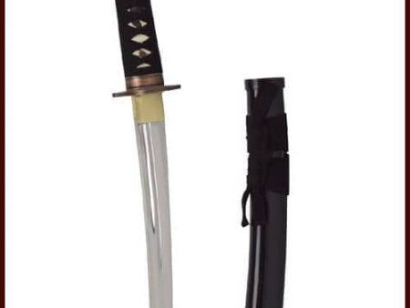 John Lee Musashi Ichi Tanto 0106857220 For Sale