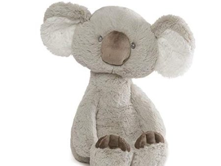 GUND Baby Baby Toothpick Plush Stuffed Koala, 16 , Multicolor Hot on Sale