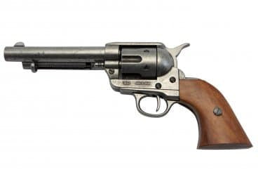 1106 REVÓLVER CAL.45 PEACEMAKER 5½  on Sale